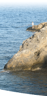 detalle de Mazarr�n
