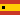 Mazarr�n - Espa�ol