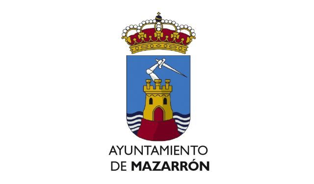 Bando COVID-19 Ayuntamiento de Mazarrón
