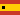 Mazarrón - Español