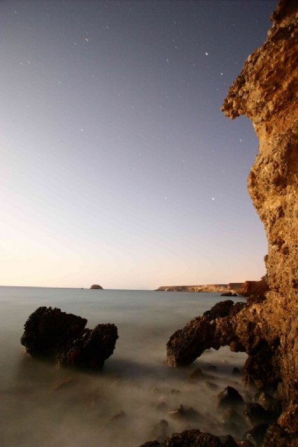 Foto: Juan Sánchez Calventus