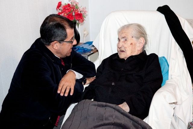Foto: Ignacio  Ruiz