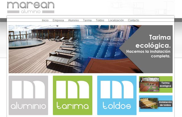 <a href=http://www.marsanaluminios.com target=_blank>www.marsanaluminios.com</a>