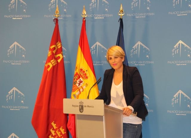 Aprobado el entorno de protección del BIC de la Torre de Santa Isabel en el Puerto de Mazarrón