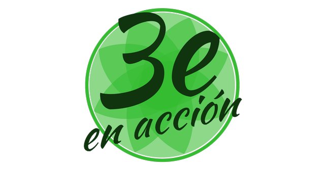 Mazarrón necesita gestión, no solo anuncios