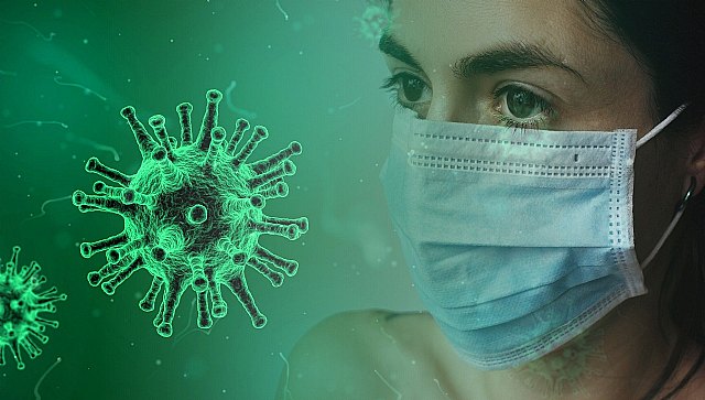 La Concejalía de Sanidad extremar las medidas de protección para evitar los contagios y la circulación de los virus