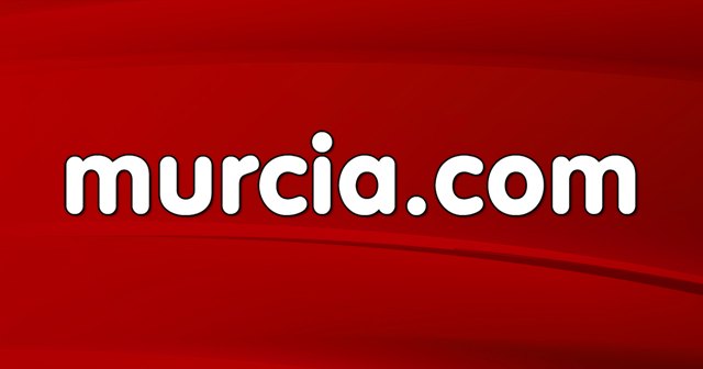 Mazarrón revalida su excelencia turística con 7 Banderas Azules en 2025