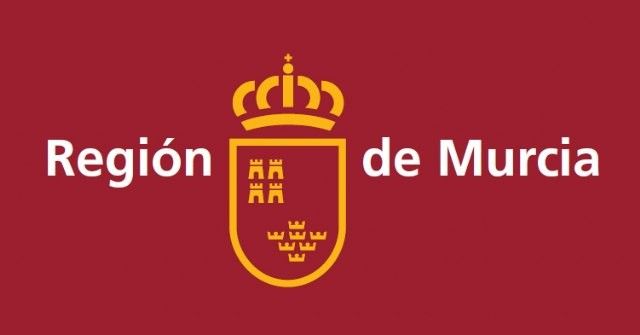 La costa de Mazarrón será escenario este fin de semana de la Copa del Rey de motos de agua y última prueba del Campeonato Nacional