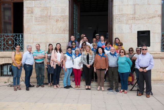 Afibromaz solicita mayor cobertura para los afectados por enfermedades de dolor crónico