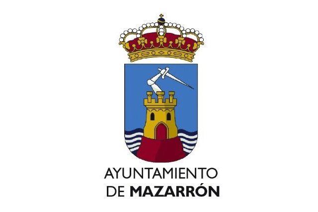 El Ayuntamiento de Mazarrón aprueba la creación de la Oficina de Convivencia Ciudadana, pionera a nivel regional