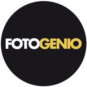 'Fotogenio' y UCAN lanzan un curso para situar a la vanguardia tecnológica a fotógrafos, diseñadores y editores