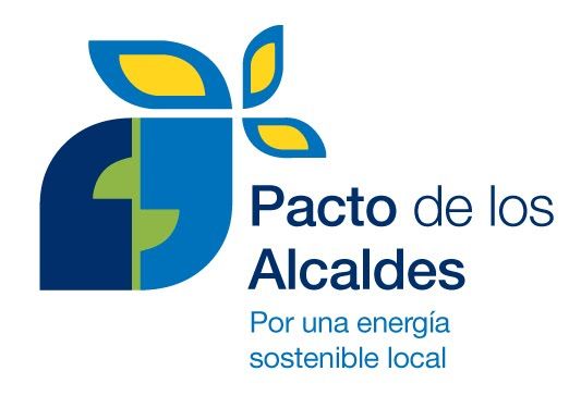 El ayuntamiento convoca a los ciudadanos para poner en marcha el Plan de Acción de Energía Sostenible Municipal
