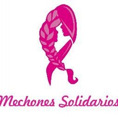 La Asociación contra el Cáncer trae a Mazarrón la campaña 'Mechones solidarios'