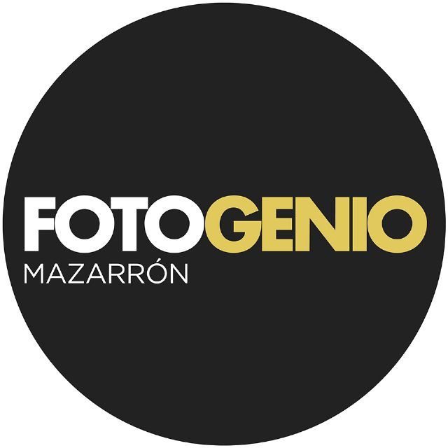 Los organizadores de Fotogenio comienzan a trabajar en la próxima edición del certamen