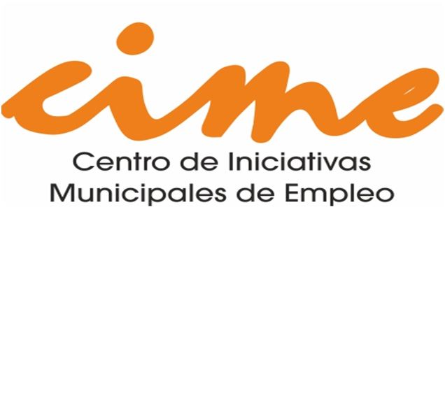 El CIME oferta dos nuevos cursos de comercio electrónico y auxiliares de almacén