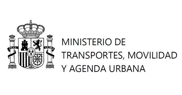 El Ministerio de Transportes pone 1200 mascarillas a disposición de los transportistas de Mazarrón