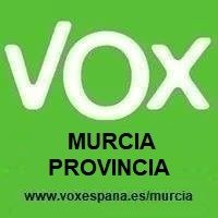 Encuentro de VOX con afiliados y simpatizantes en el Puerto de Mazarrón