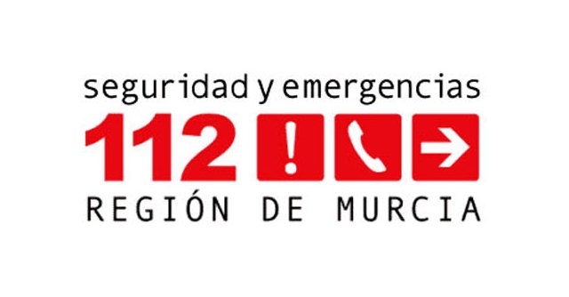 2 heridos en un accidente de tráfico ocurrido en Mazarrón