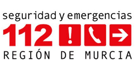 Servicios de emergencias han tenido que intervenir la pasada noche en cinco avisos por incendios de contenedor en Mazarrón