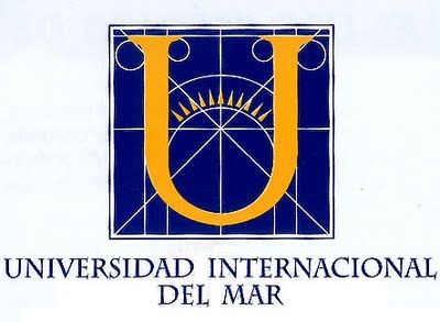 La Universidad del Mar impartirá en Mazarrón dos cursos de verano centrados en los modelos educativos