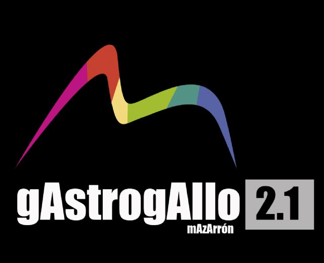 Gastrogallo presenta en Murcia su segunda edición