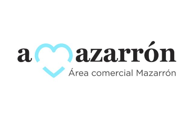 Presentación de la marca 'aMazarrón' a comerciantes  y hosteleros