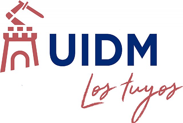 Comunicado de UIDM sobre las informaciones aparecidas sobre voto por correo