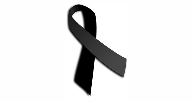 El Ayuntamiento de Mazarrón decreta dos días de luto oficial en recuerdo de la Silvana Buxton
