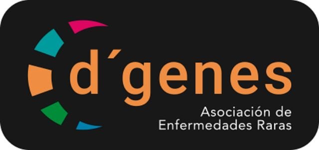 Ayuntamiento de Mazarrón. Adhesión al manifiesto por le Día Mundial de las Enfermedades Raras
