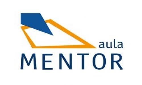 El Aula Mentor ofrece 16 bloques de cursos de formación on line para personas adultas