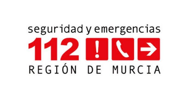 Un niño herido al ser atropellado por una furgoneta en Mazarrón