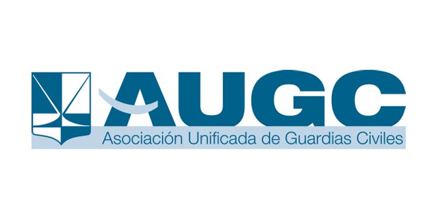 AUGC denuncia el aumento de la delincuencia en Mazarrón y la falta de guardias civiles